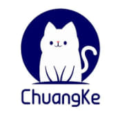 东门玲然
